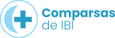Comparsas IBI